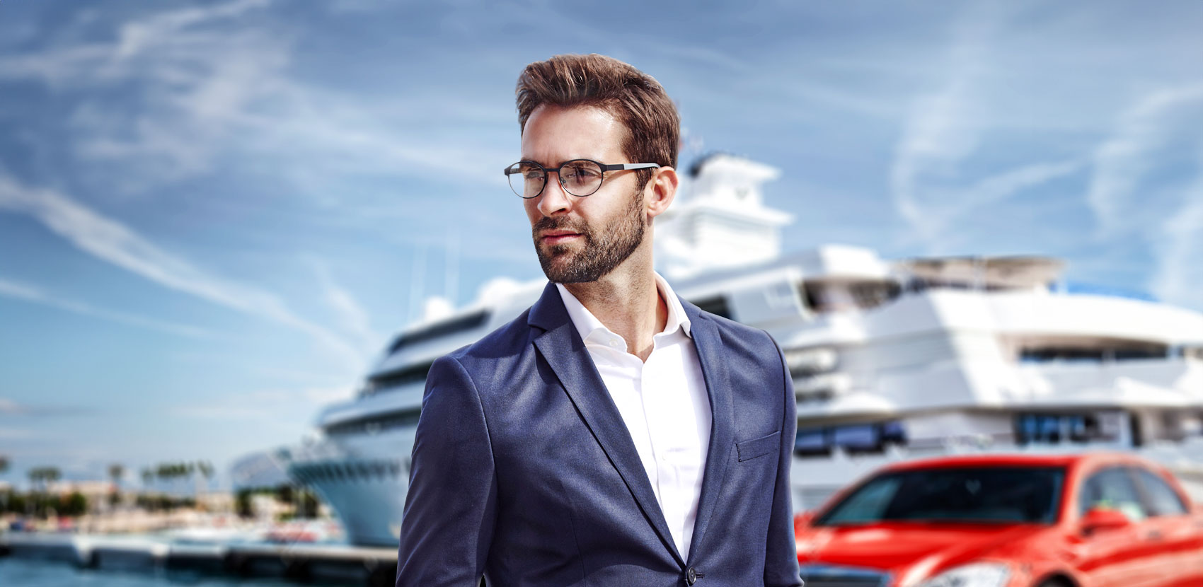 Для крупного частного капитала